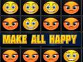 Laro Gawing Masaya ang Lahat  online
