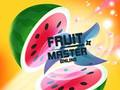Laro Fruit Master Online online