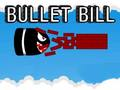 Laro Bullet bill online