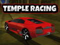 Laro Karera sa Templo  online