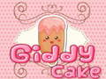 Laro Giddy cake online