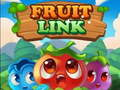Laro Link ng prutas  online