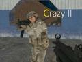 Laro Crazy Shootfactory II online