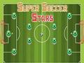 Laro Mga Super Soccer Stars  online