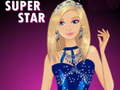 Laro Super Star  online