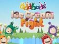 Laro Oddbods Ice Cream Fight online