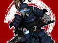 Laro Hari ng Samurai  online