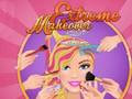 Laro Matinding makeover online