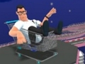 Laro Karera ng Trolley  online