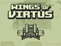 Laro Mga pakpak ng Virtus  online