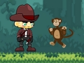 Laro Jungle Chase online