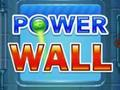 Laro Power Wall online