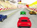 Laro Mabilis na Extreme Track Racing  online