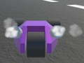 Laro Mga Kart Stunt  online