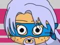 Laro Pocket Anime Maker online