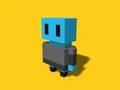 Laro Mga 3d Pixel  online