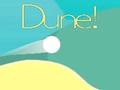 Laro Dunes online