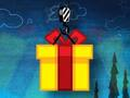 Laro Santa Claus Tower online
