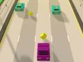 Laro Crashy traffic online