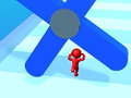 Laro Kamangha-manghang-run-3d-game online