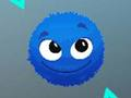 Laro Cute na Ball  online