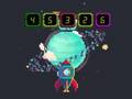 Laro Super Rocket online
