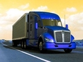 Laro Truck Driver Simulator Truck Driver Simulator  online