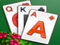 Laro Solitaire Story Tripeaks 3 online