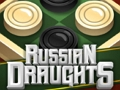 Laro Dama Russia  online