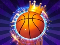 Laro Mga Basketball Kings 2022 online