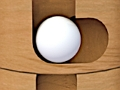 Laro Blocky Ball 3d online