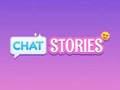 Laro Mga Kuwento sa Chat  online