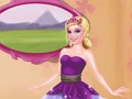 Laro Barbie Room Dekorasyon  online