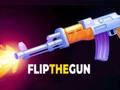 Laro I-flip Ang Baril  online