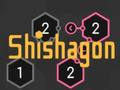 Laro Shishagon online