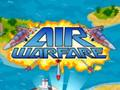 Laro Digmaang Air online