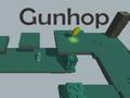 Laro Gunhop online