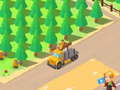 Laro Idle Lumber Inc. online