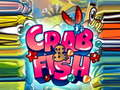 Laro Alimango at Isda  online