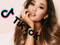 Laro Ariana Grande Tik Tok online