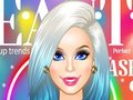 Laro Cover ng Fashion ng Barbie online