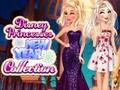 Laro Disney Princesses New Year Collection online