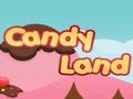 Laro Lupang Kendi  online