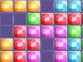 Laro 9x9 I-rotate at I-flip  online