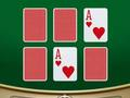 Laro Memorya ng mga Casino Card  online