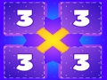 Laro Kumuha ng 11 Puzzle  online