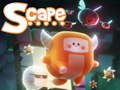 Laro Scape online