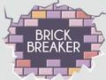 Laro Brick Breaker online