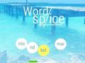 Laro Word splice online