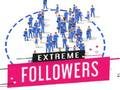 Laro Mga Extreme Followers  online